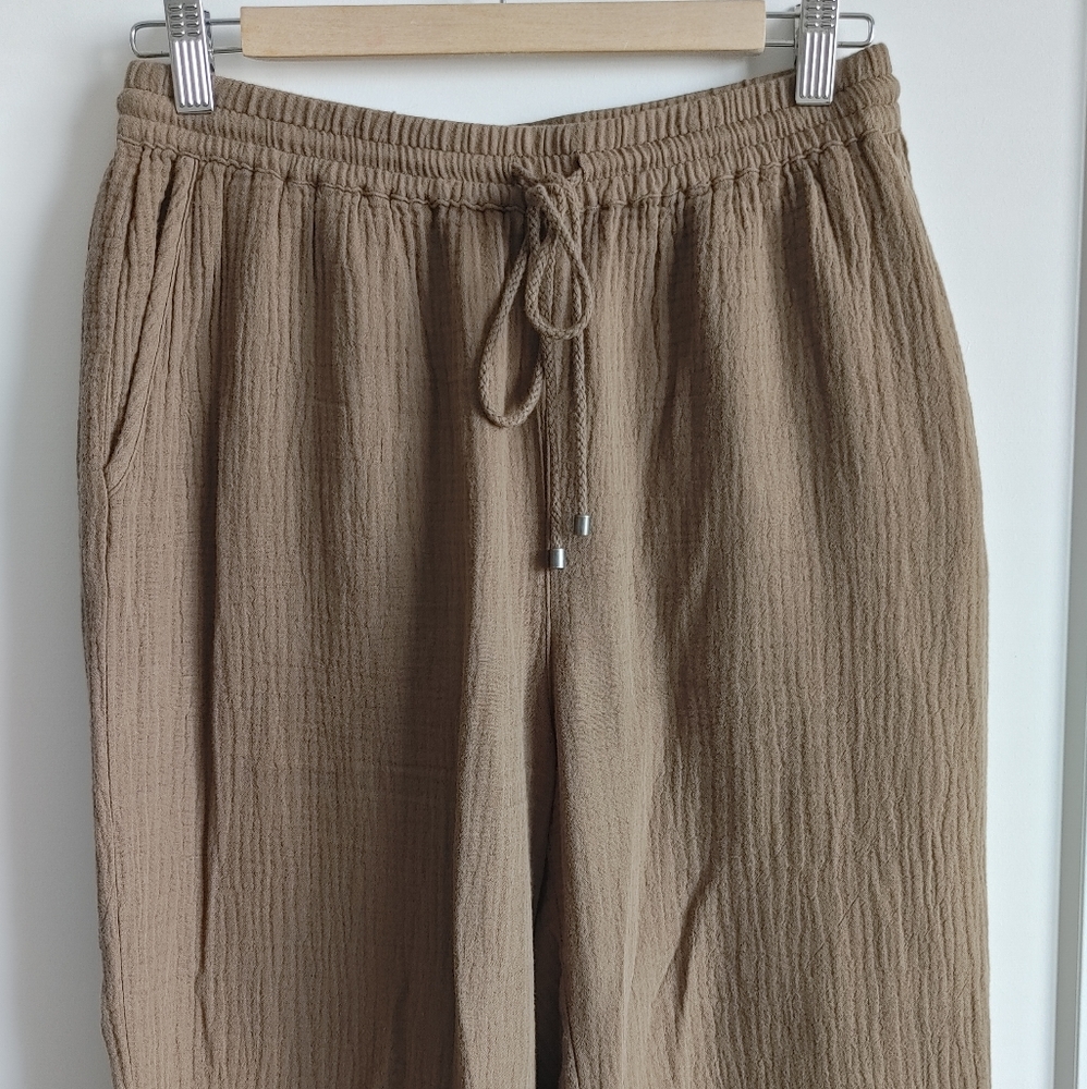 Rails Agnes Pants - Picture 7 of 10